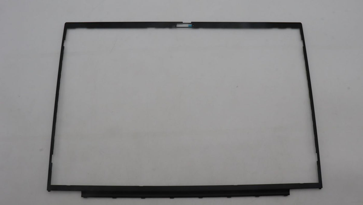 Lenovo Lünette