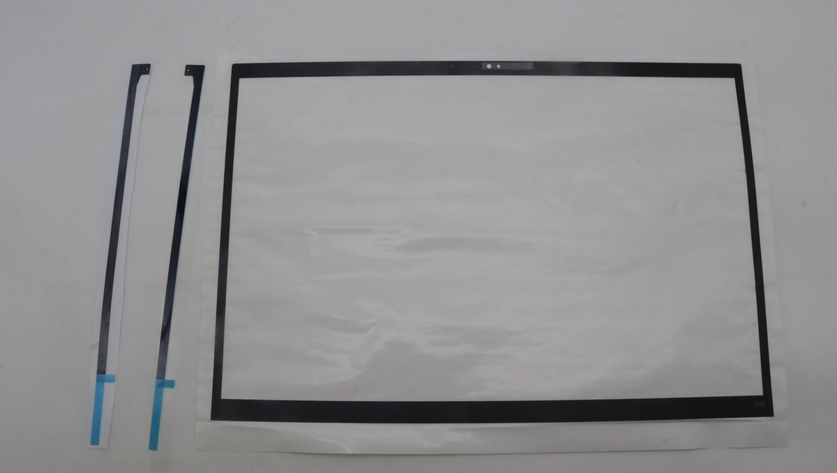 Lenovo ThinkPad Display-Blende für ThinkPad 14" – Ersatzteil