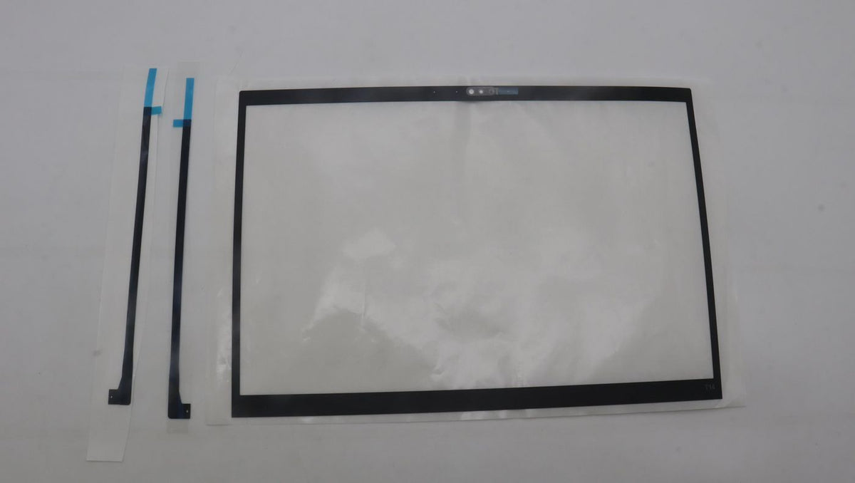Lenovo T14 Display-Blende für ThinkPad T14 – FHD
