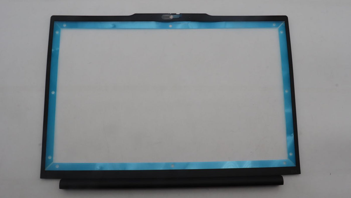 Lenovo K451_B Tablet-Rahmen – für K451