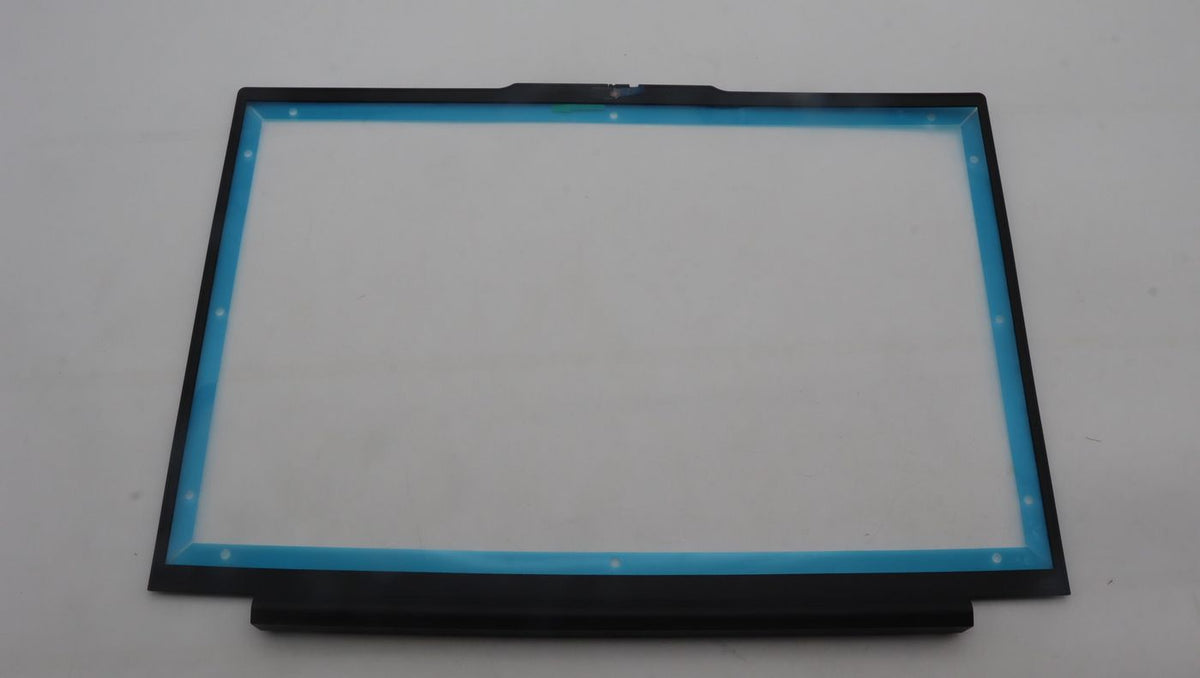 Lenovo Display-Rahmen – für ThinkPad E16 (1. Gen.)