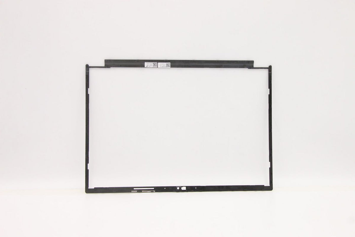 Lenovo Tablet-Rahmen – für bis 14"