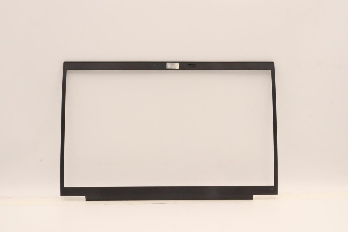 Lenovo Notebook-Display-Blende mit IR, CCD-Shutter – Ersatzteil FRU5B31K19353