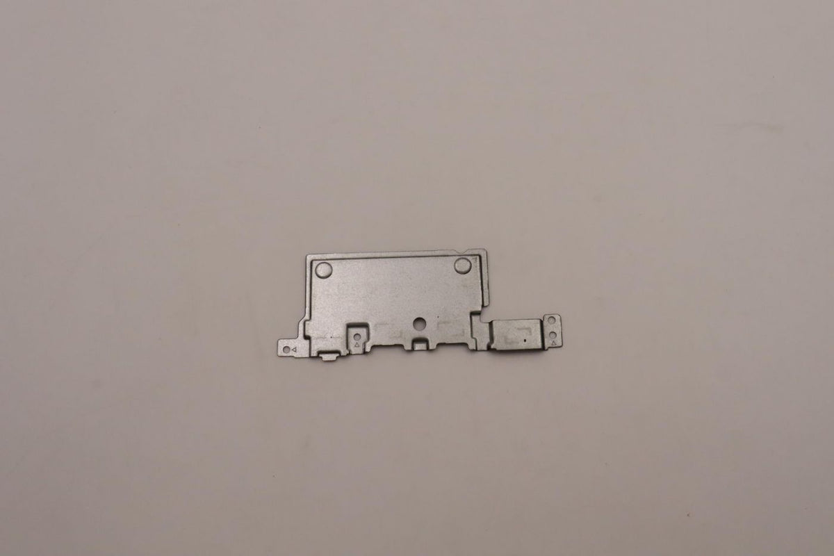Lenovo Geräte-Dock – für Lenovo