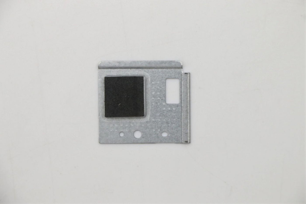 Lenovo Ares 1.0 Halterung (FRU5B40S72984) – für Fingerprint-Modul