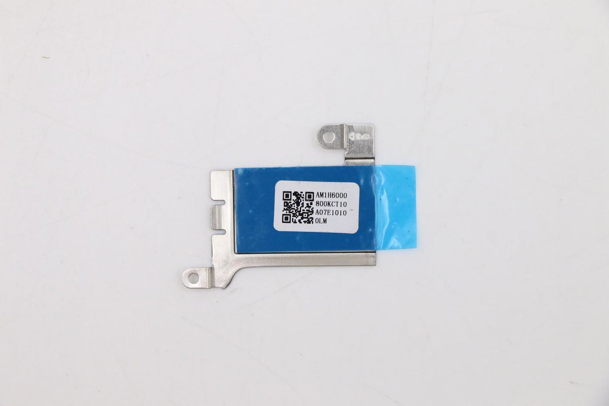 Lenovo M.2-SSD-Halterung für ThinkPad T14 (4. Gen.) und P14s (4. Gen.)