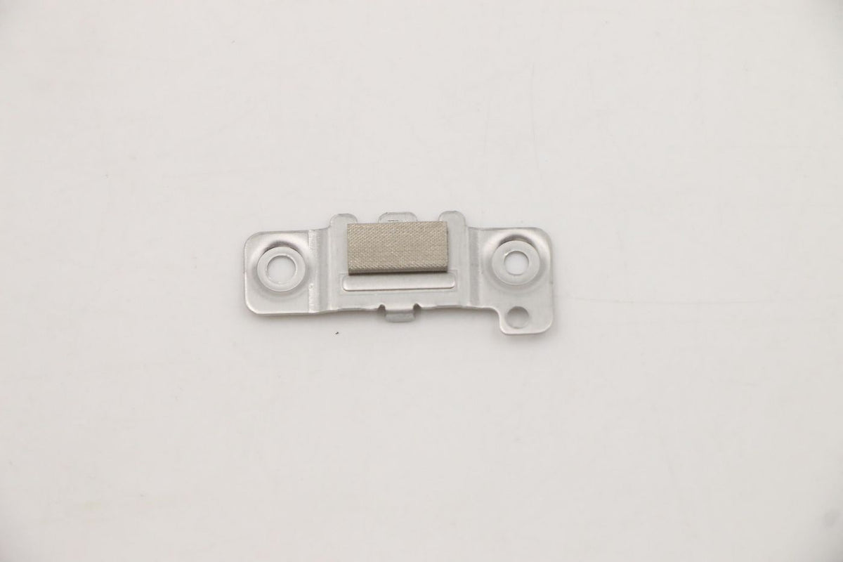 Lenovo FRU5B40Z68830 Halterung für IO-Board – 3,2×1,3×0,2 cm – 0,30 kg – China