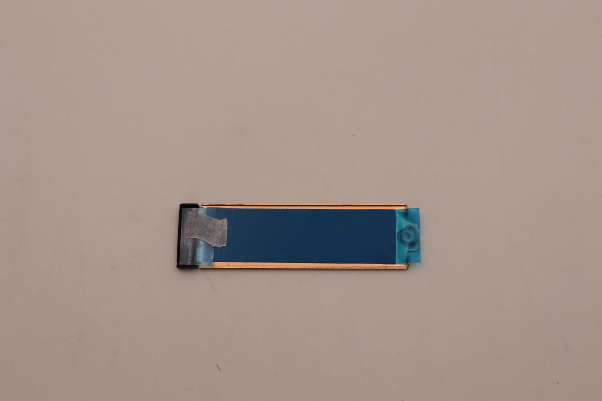 Lenovo SSD-Halterung (FRU FRU5B40Z68852) – für ThinkPad T14 (3. Gen.)
