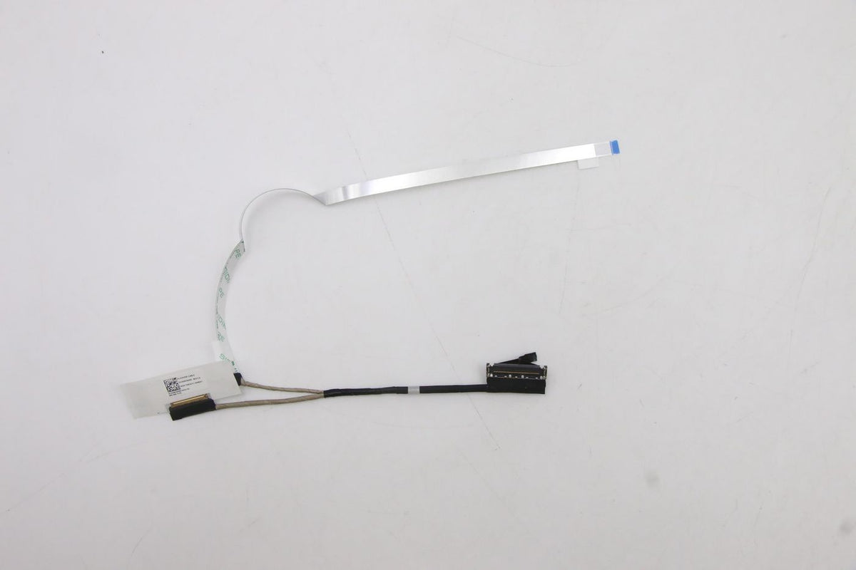 Lenovo DisplayPort Kabel – für ThinkBook 14 G2 (20VF)