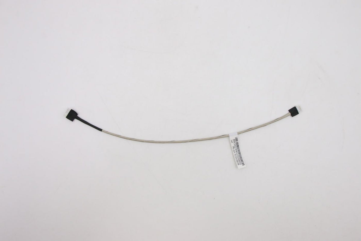 Lenovo M930 – Backlight-Kabel, 0,31 m, FRU5C10U58159, für Lenovo