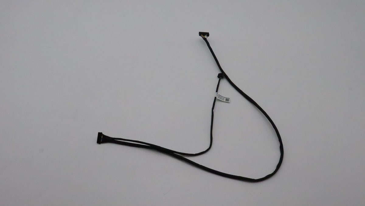Lenovo FRU5C10U58430 – Fingerprint-Modulkabel für Lenovo Laptops