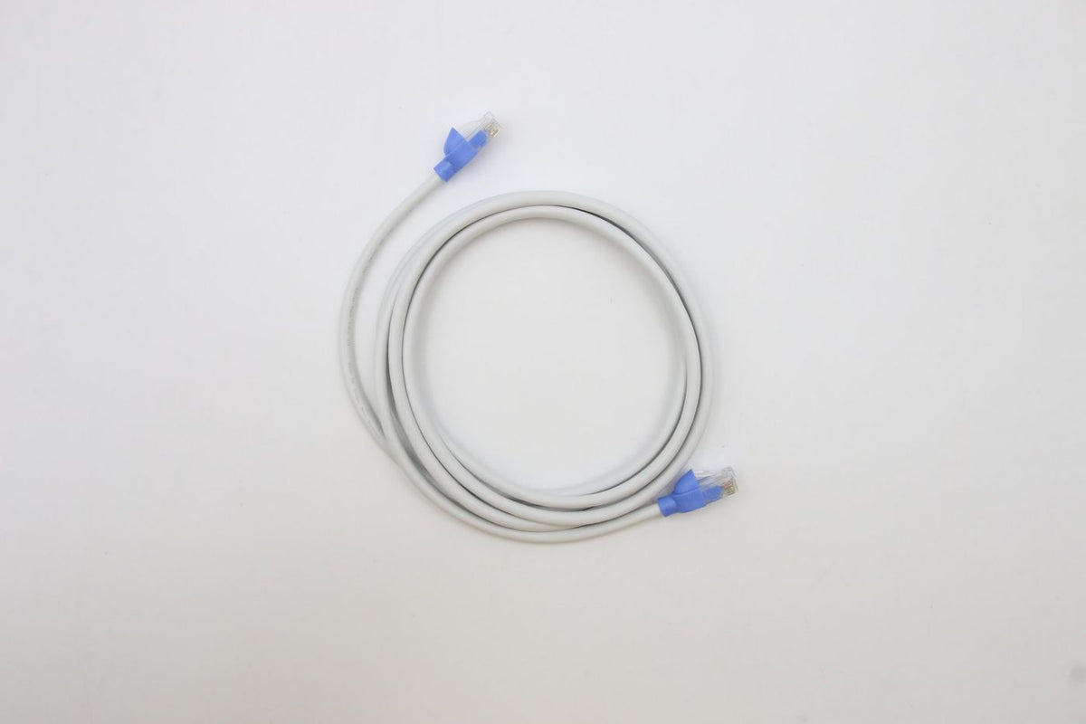 Lenovo Patchkabel – Cat5, 1,95 m, RJ-45
