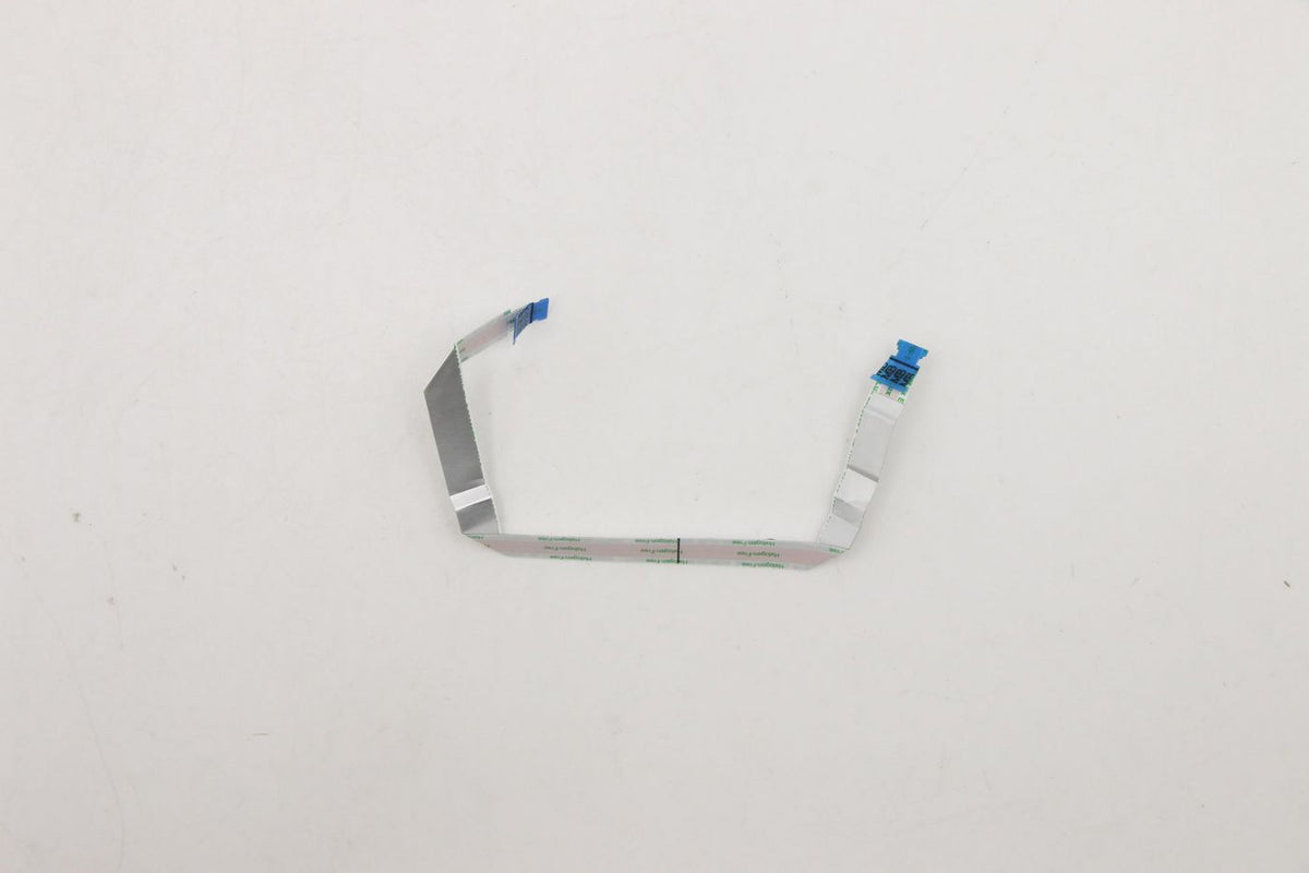 Lenovo FFC-Kabel für Lenovo Odin – 16,5 cm – Japan