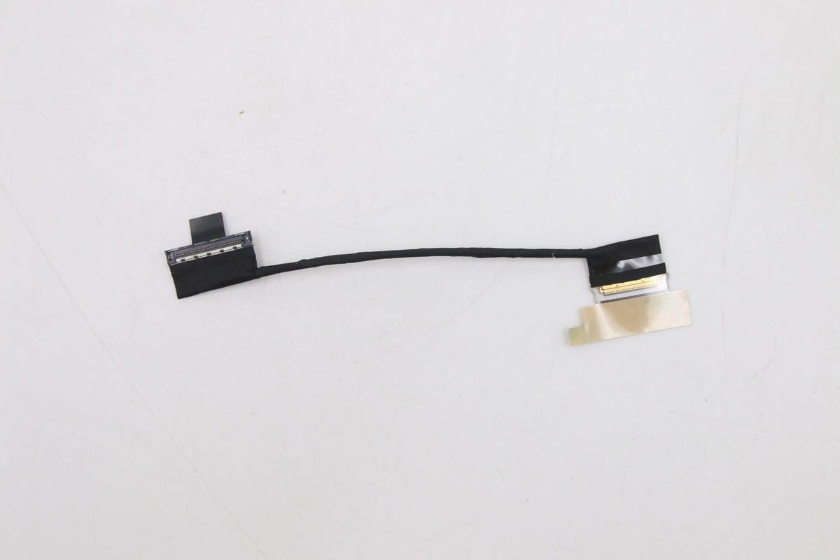 Lenovo DisplayPort Kabel – 1080p – für ThinkPad