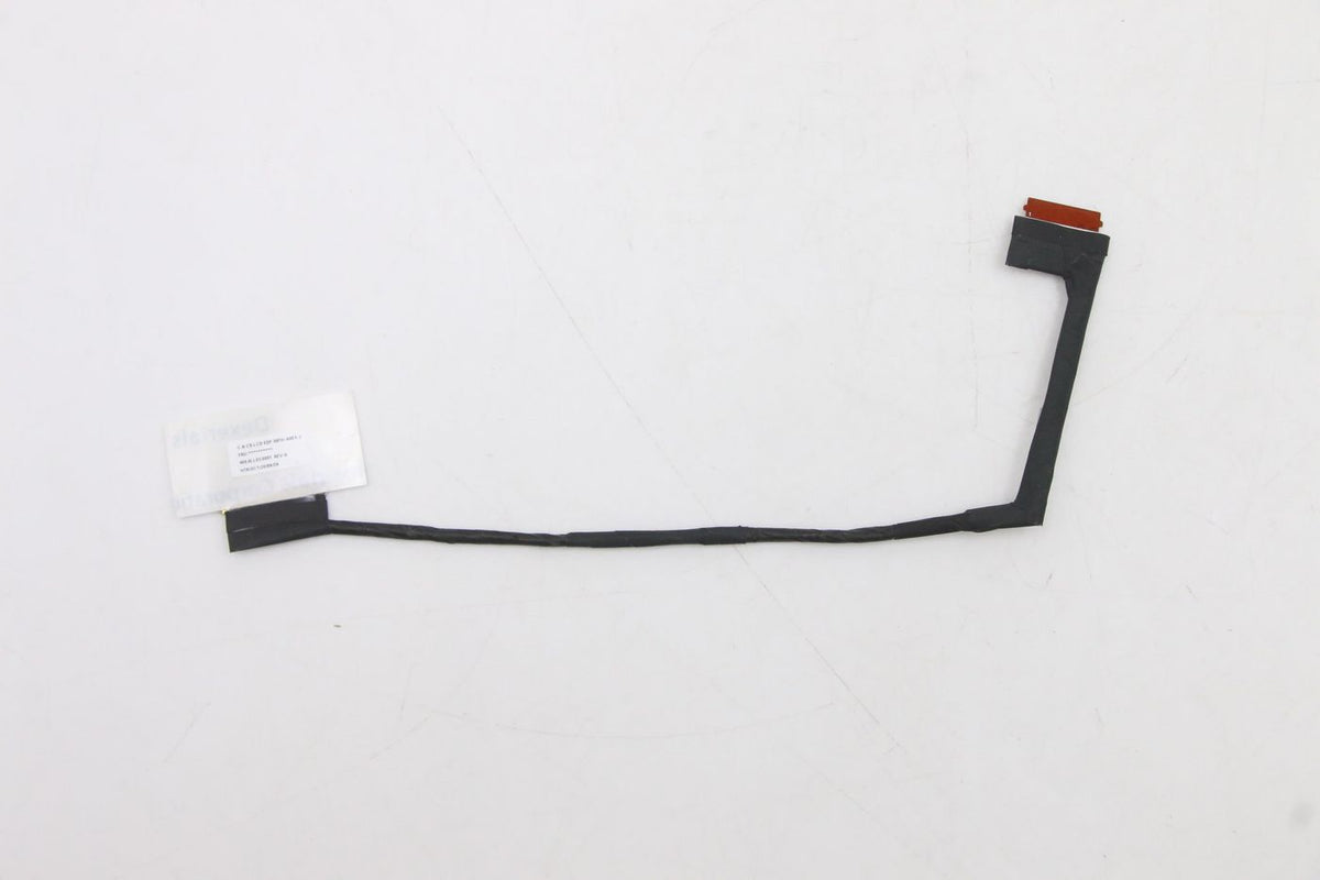 Lenovo DisplayPort Kabel – für Lenovo Ares 2.0