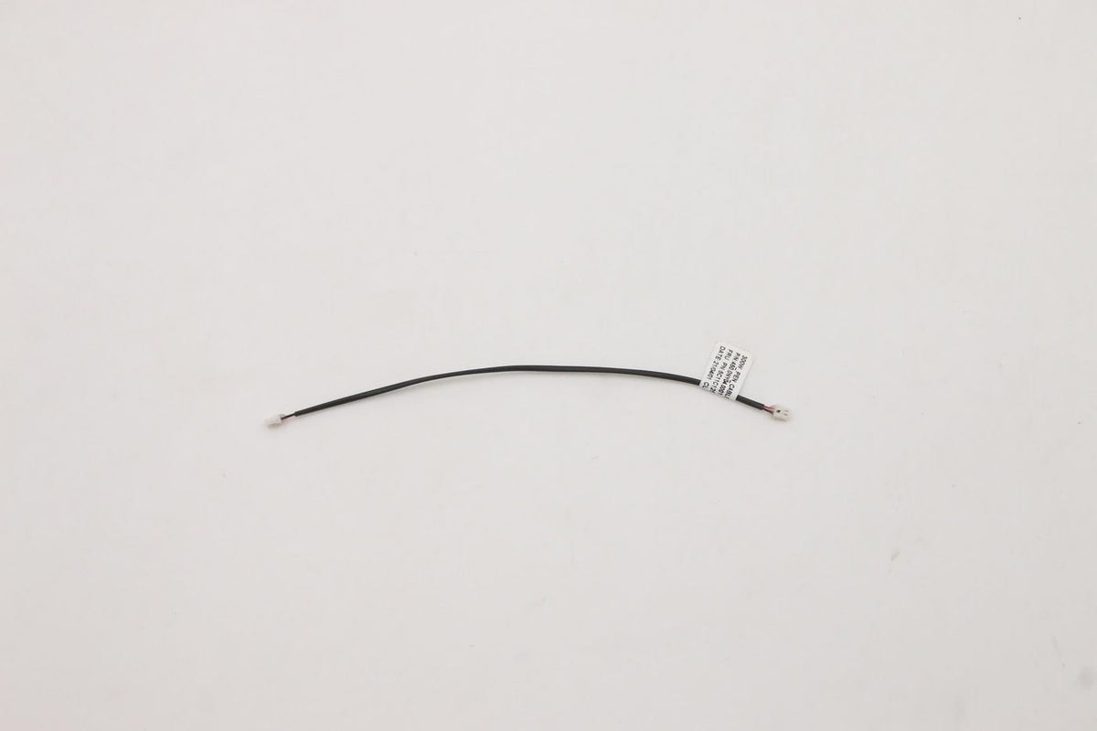 Lenovo USB-Kabel – für Lenovo Pen