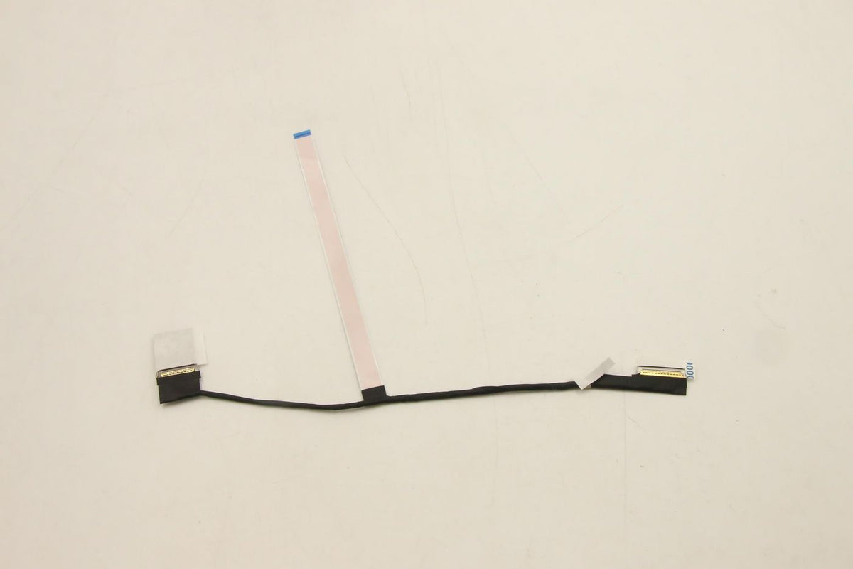 Lenovo DisplayPort Kabel – für Golem