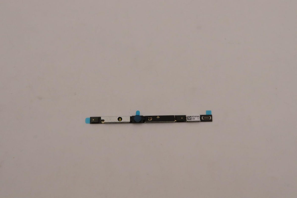 Lenovo FRU5C21D67526 Webcam – USB