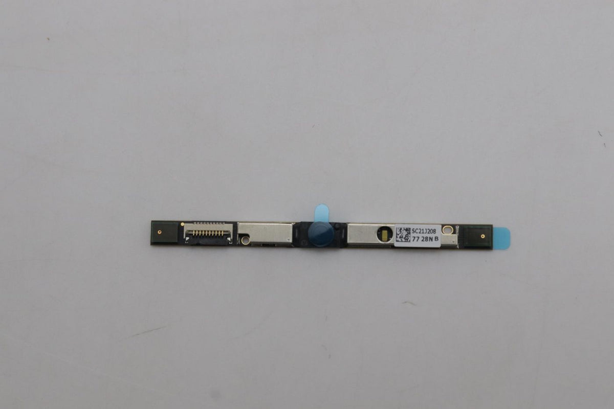 Lenovo Webcam-Modul 2 MP FHD für IdeaPad Flex 5 16ABR8