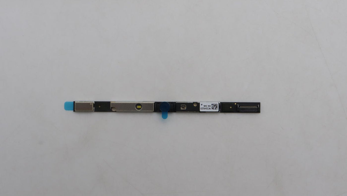 Lenovo FRU5C21K12315 Webcam – Full HD 1080p