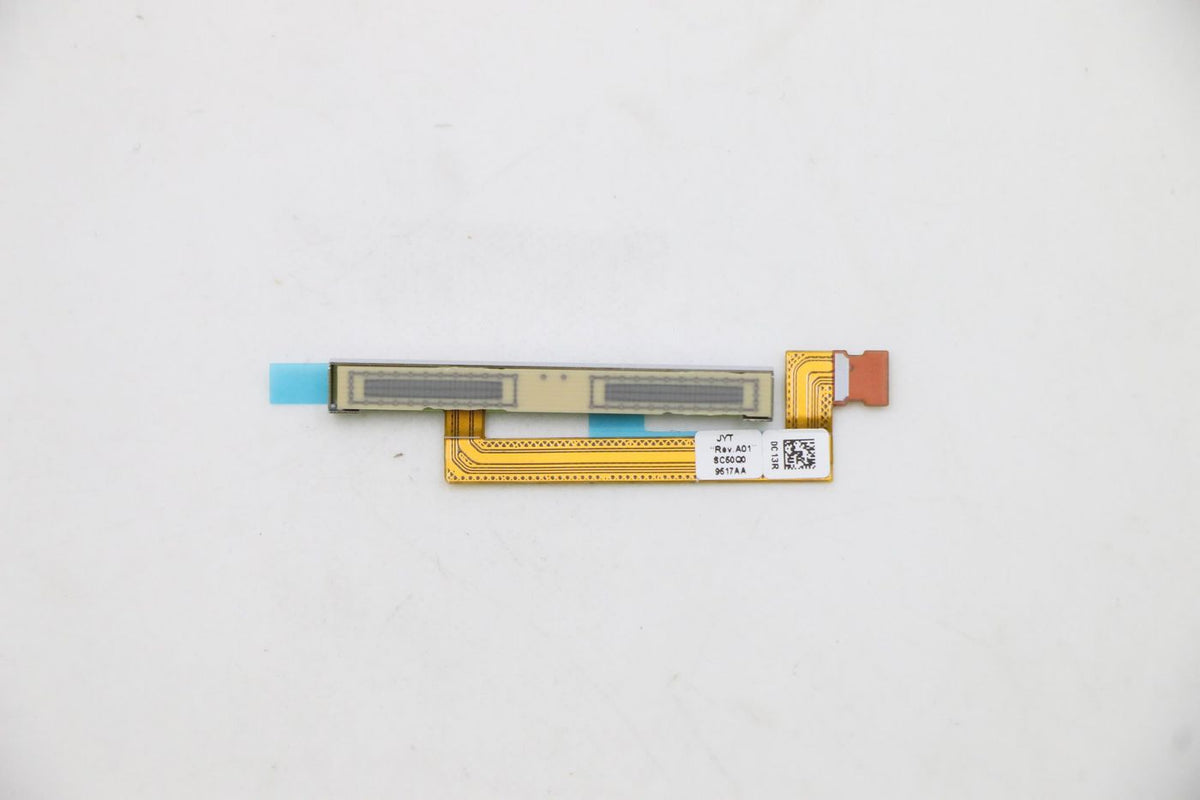 Lenovo FRU5C50X02638 Lynx HPD-Modul mit Kabel – 0,3×1,0×4,1 cm