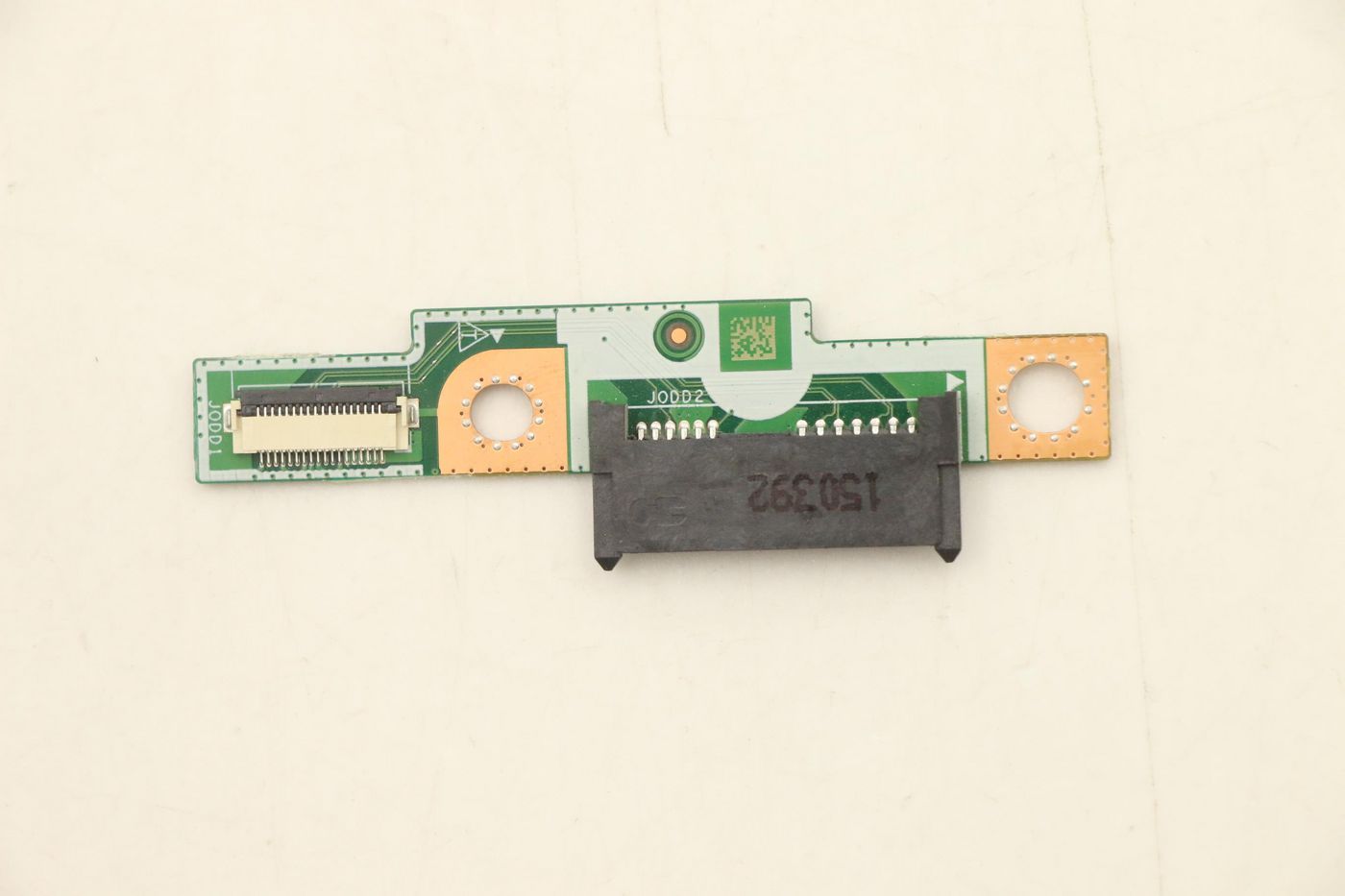 Lenovo FRU PCB – 31E LS-K883P REV0