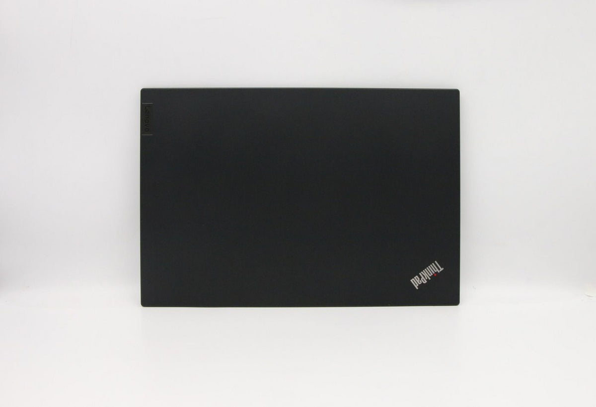 Lenovo Notebook-Schutzhülle bis 17,3"