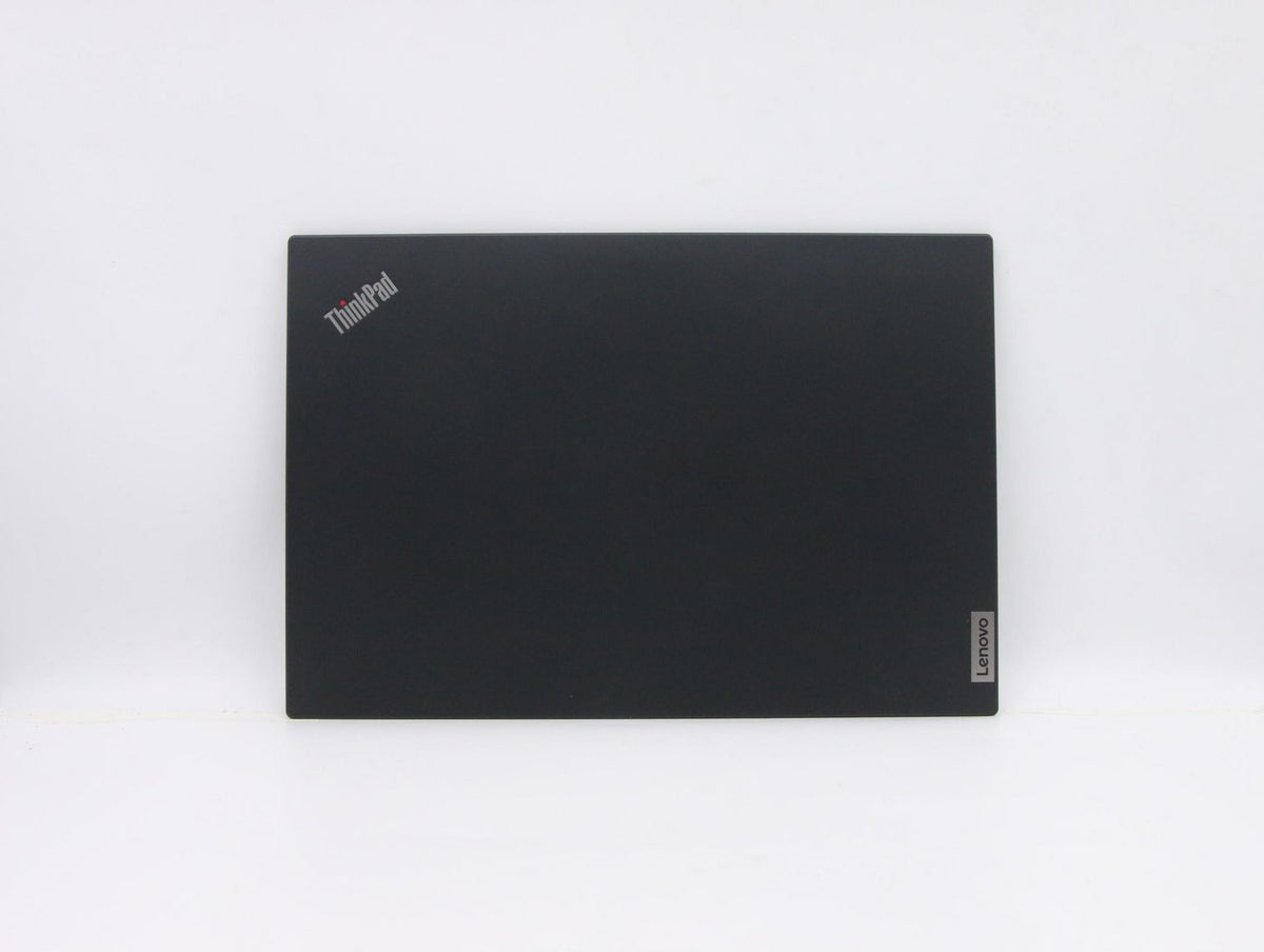 Lenovo Displayabdeckung für L15 Gen. 2 (Typ 20X7, 20X8) – Schwarz