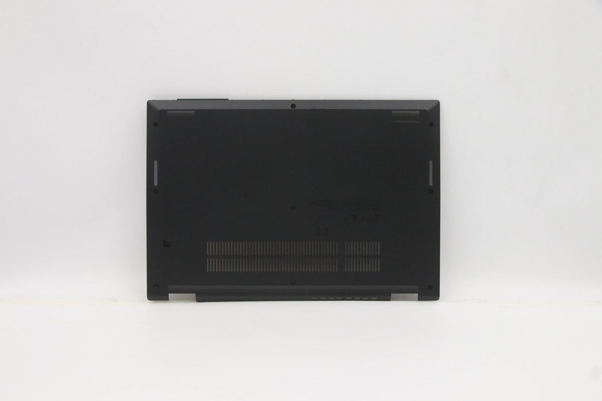 Lenovo Ares Unteres Gehäuse – für Lenovo Ares 2.0 (Intel-Modelle)