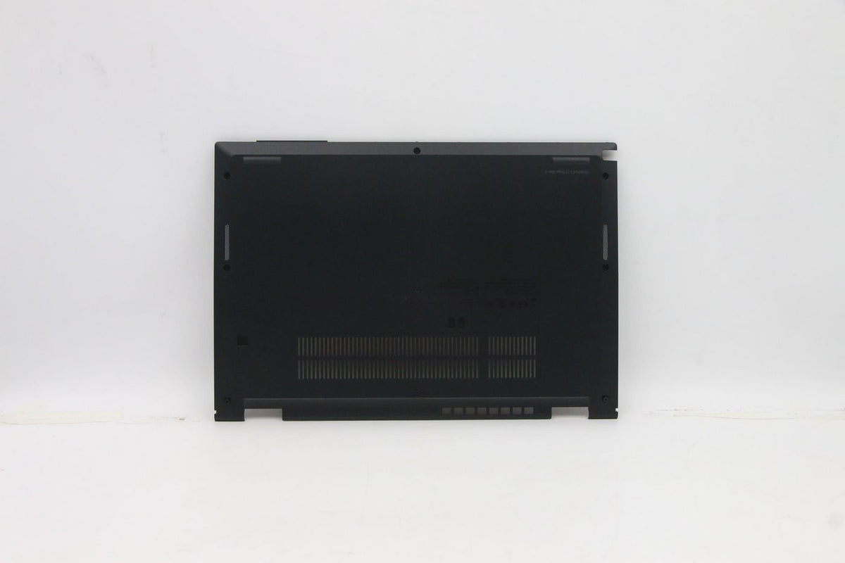 Lenovo Unteres Gehäuse – für Lenovo Ares – FRU5CB0Z69170