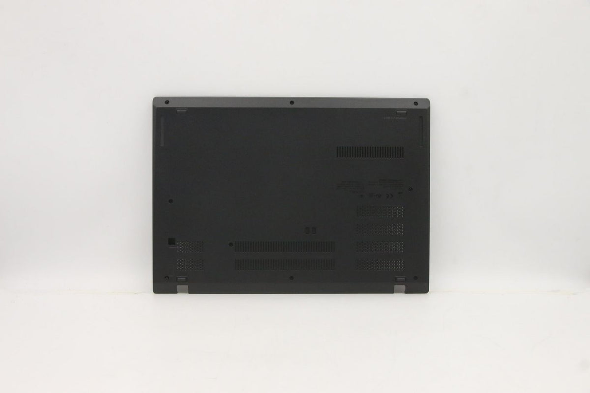 Lenovo Gehäuseboden für ThinkPad L14 – FRU5CB0Z69227