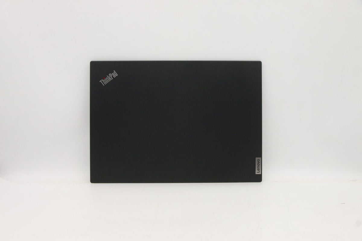 Lenovo Ersatz-Displaydeckel für ThinkPad L14 (2. Gen.) – FRU5CB0Z69230