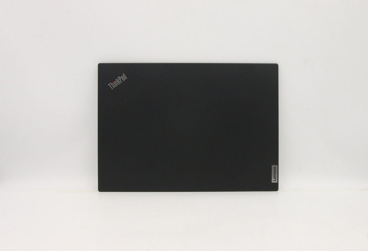 Lenovo Notebook-Schutzhülle für Lenovo Odin 2.0 16"