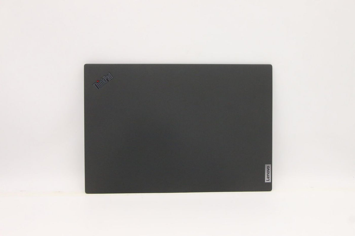 Lenovo Gehäuseabdeckung (FRU) für ThinkPad T14s (3. Gen.), ThinkPad X13 (3. Gen.)
