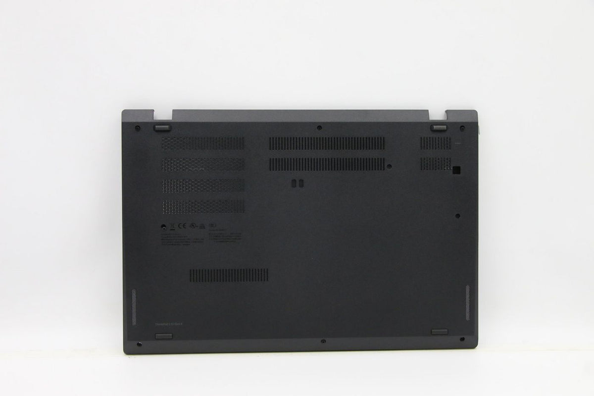 Lenovo Notebook-Schutzhülle für ThinkPad E14 (4. Gen.)