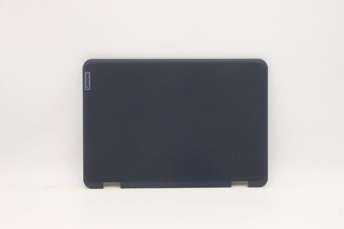 Lenovo 300w Gen 3 LCD-Backcover – für Lenovo 300w (3. Gen.) – 13,9", ohne LTE