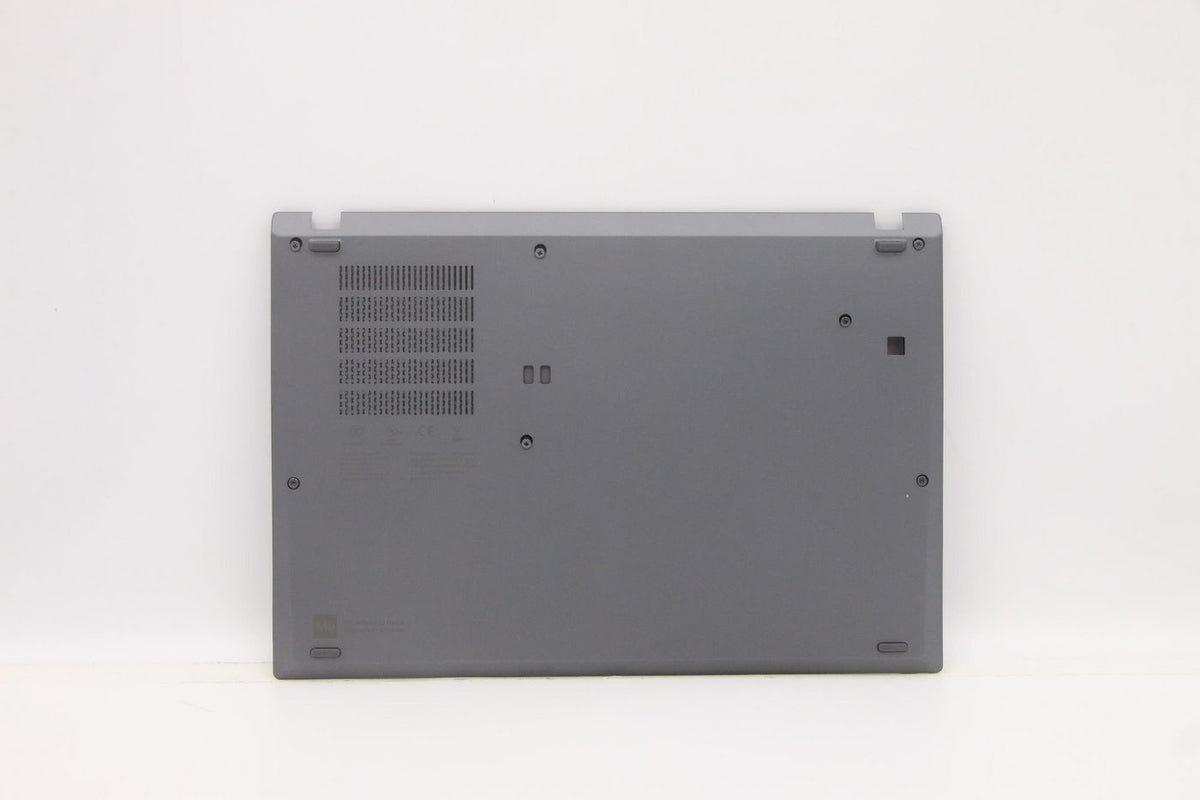 Lenovo FRU Abdeckung – Ersatzteil (FRU5CB0Z69378) – 20,9×30,3×1,0 cm, 0,14 kg