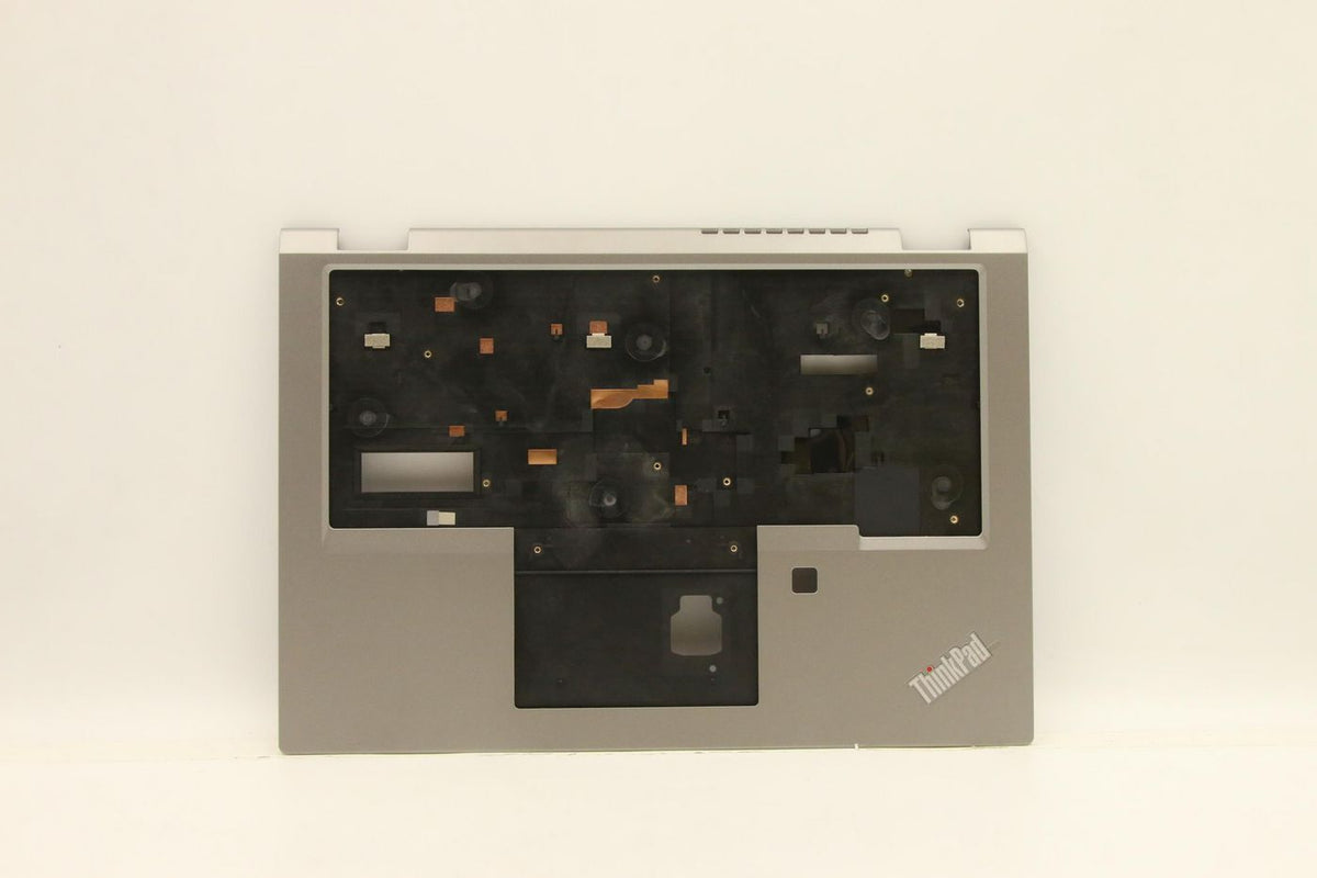Lenovo Notebook-Schutzhülle 15"