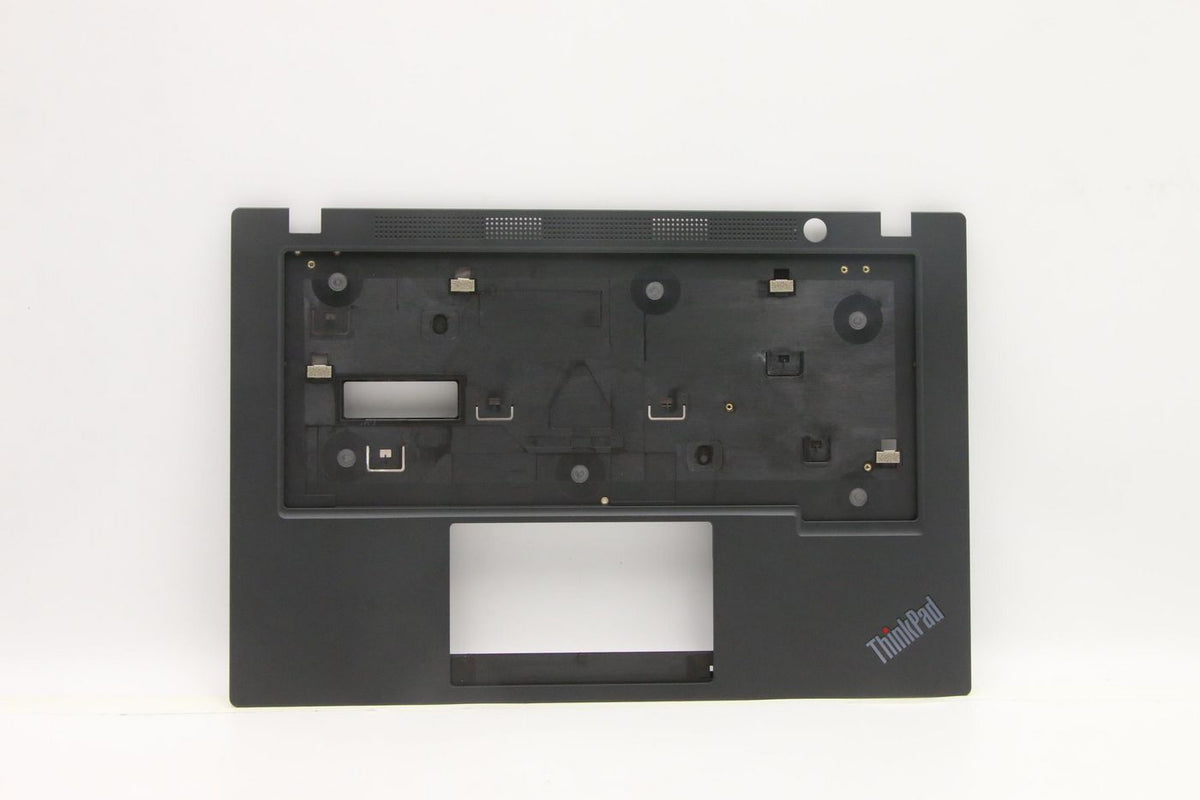 Lenovo Tablet-Hülle für Lenovo