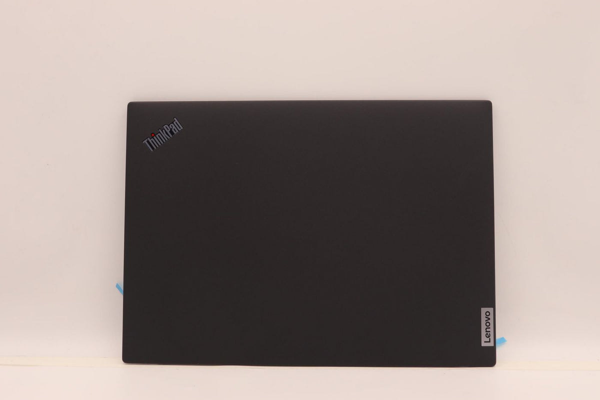 Lenovo Display-Rückseite für ThinkPad T14/P14s – 14"
