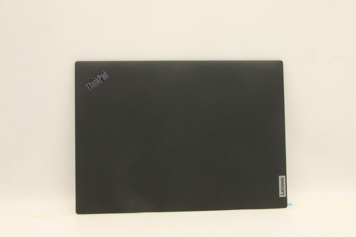 Lenovo Cover FRU – für Lenovo ThinkPad T14 (3. Gen.)