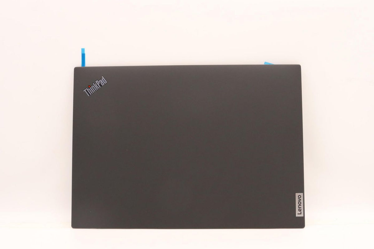 Lenovo Ersatz-Displaydeckel für Lenovo T16 (1. Gen.) – FRU5CB0Z69601 – China