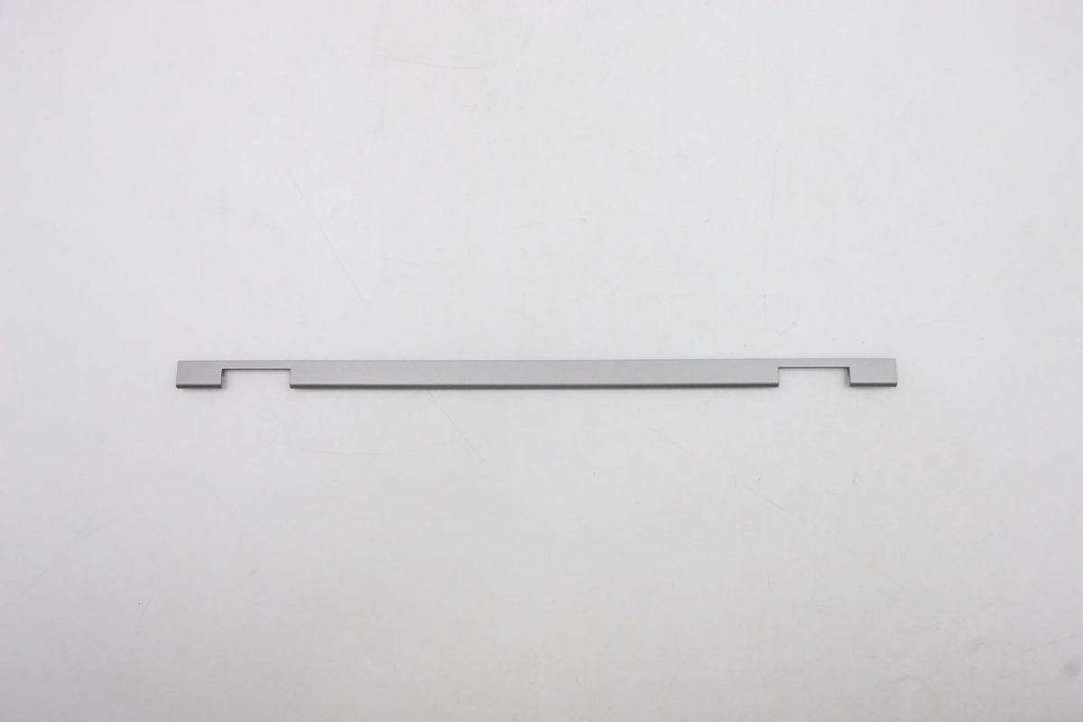 Lenovo Strip Cover C 20WE