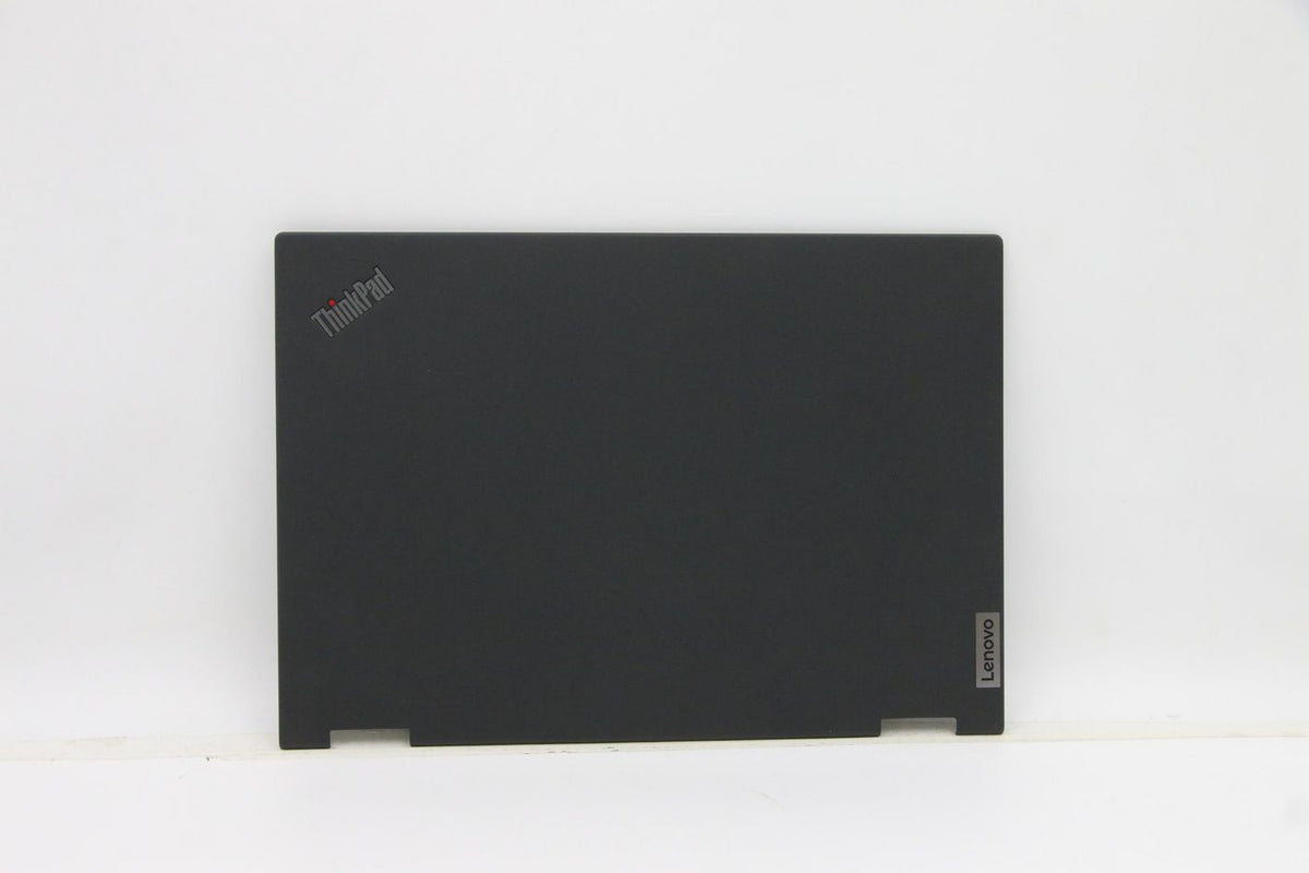 Lenovo Notebook-Schutzhülle für Lenovo X13 Yoga Gen 2 (Typ 20W8/20W9)