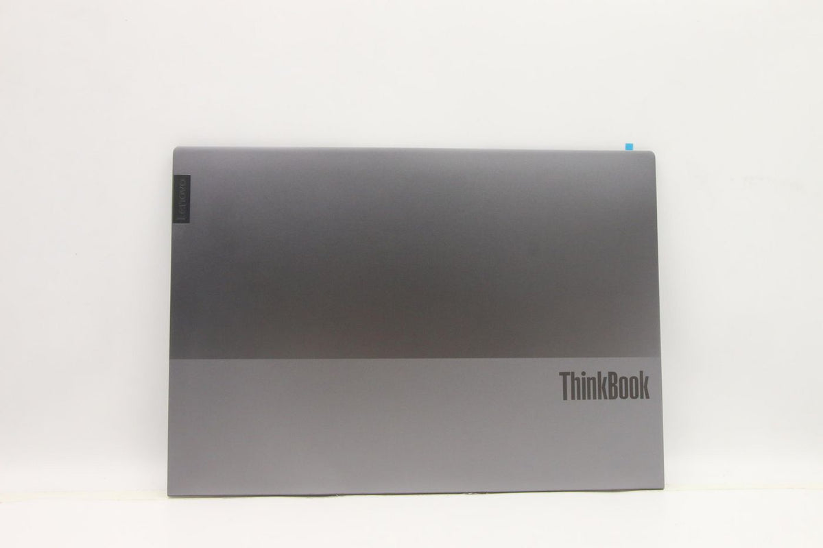 Lenovo LCD-Abdeckung mit Antenne – für Lenovo-Notebooks