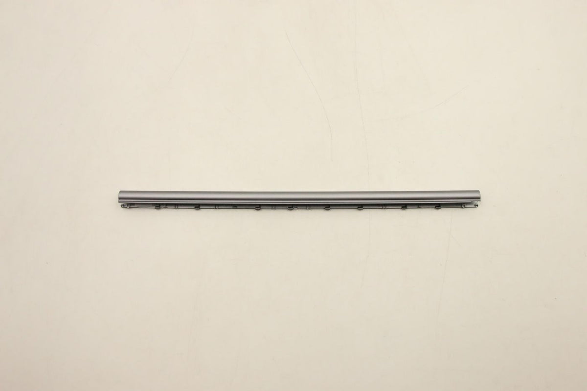 Lenovo Scharnier-Abdeckung – Ersatzteil FRU5CB1H68025