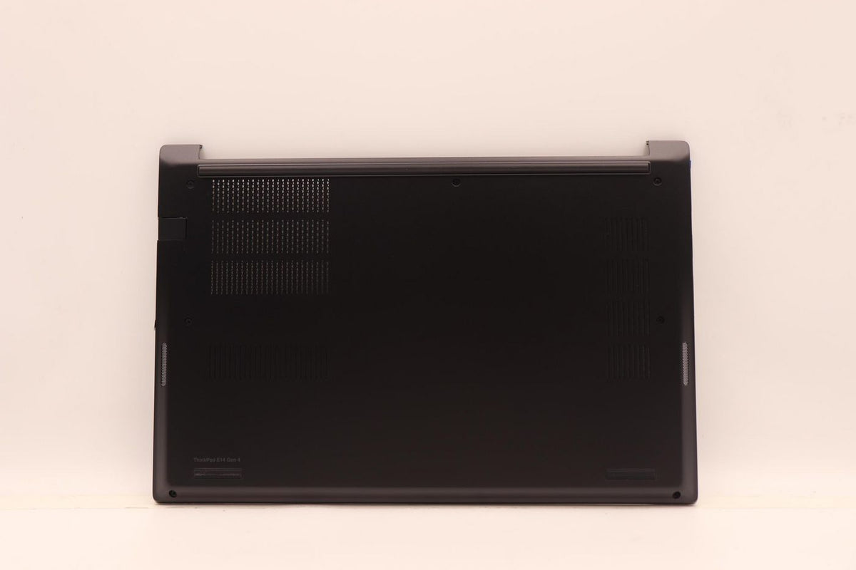 Lenovo Ersatz-Displaydeckel FRU5CB1H81750 – für bestimmte Lenovo-Modelle