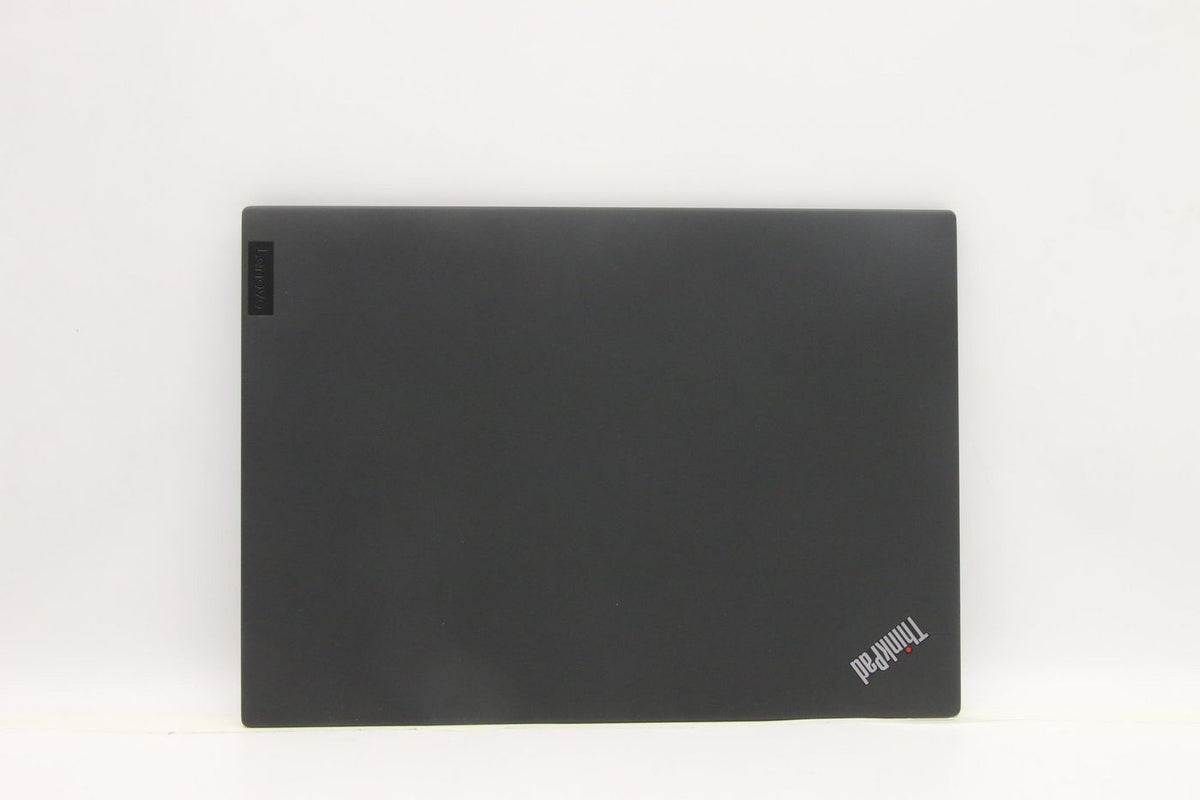Lenovo Notebook-Schutzhülle – für Lenovo