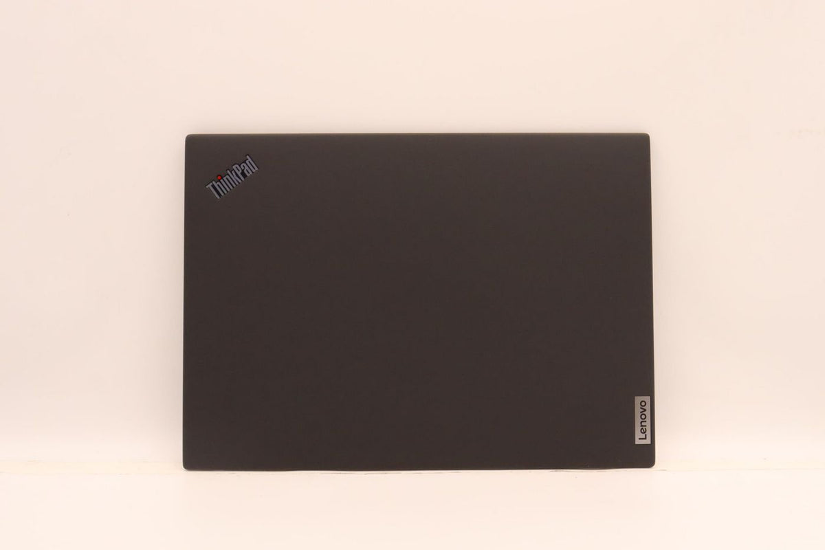 Lenovo FRU5CB1H81789 – Abdeckung (FRU)