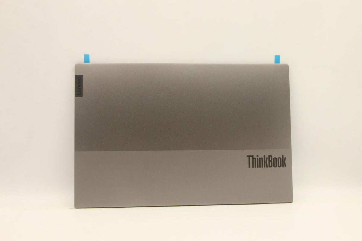 Lenovo Display-Cover – für ThinkBook 15 G4